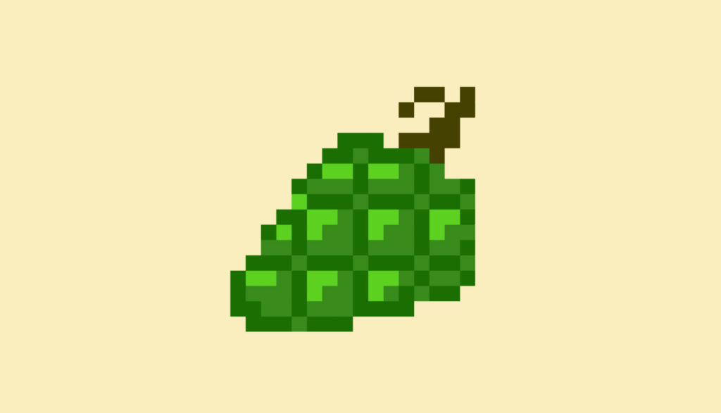 fruit 0