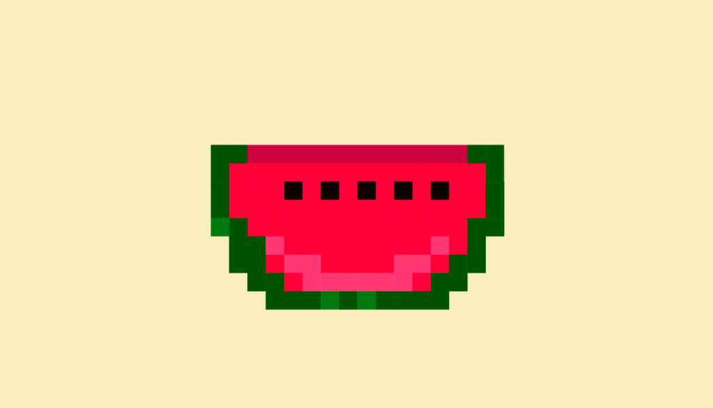 fruit 2