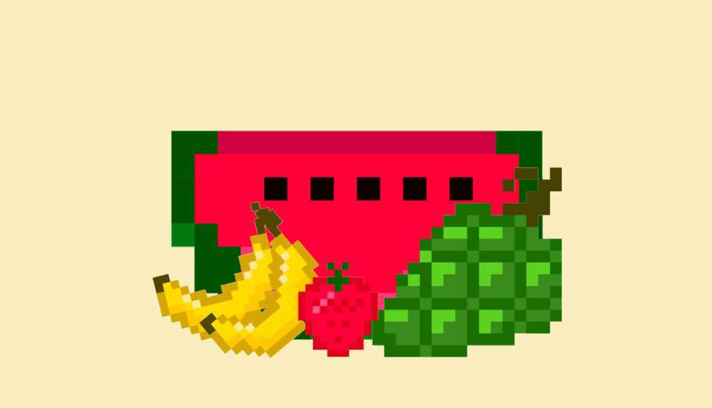 fruit big image