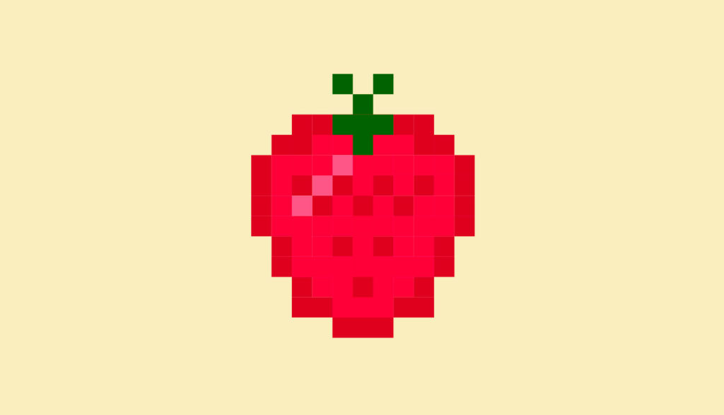 fruit 3